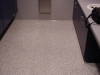 4commercial-granitex-bathroom-floor