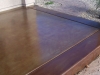 5patio-stain-with-border
