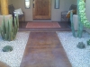 2acid-stain-entryway