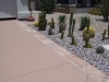 9dlace-texture-with-flagstone-border