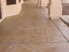 3patio-flagstone-patio-coating